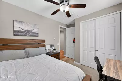 450 E Zion Place, Chandler, AZ 85249 - Photo 23