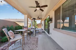 450 E Zion Pl, Chandler, AZ 85249 - Photo 29
