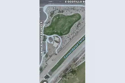 450 E Zion Place, Chandler, AZ 85249 - Photo 35