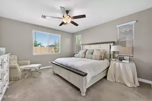 450 E Zion Pl, Chandler, AZ 85249 - Photo 13