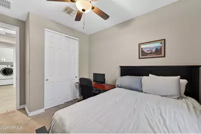 450 E Zion Place, Chandler, AZ 85249 - Photo 23