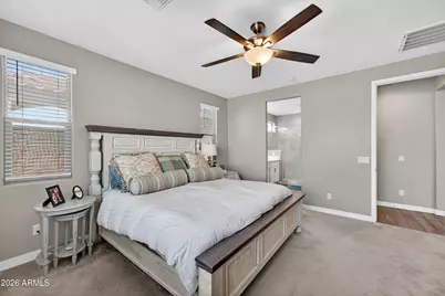 450 E Zion Place, Chandler, AZ 85249 - Photo 13