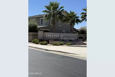 450 E Zion Place, Chandler, AZ 85249 - Photo 39