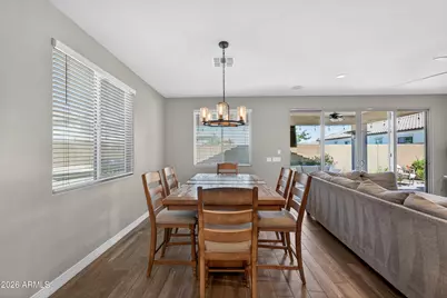 450 E Zion Place, Chandler, AZ 85249 - Photo 7