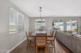 450 E Zion Pl, Chandler, AZ 85249 - Photo 7