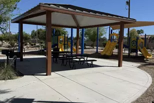 450 E Zion Pl, Chandler, AZ 85249 - Photo 41