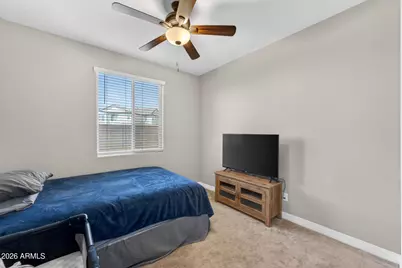 450 E Zion Place, Chandler, AZ 85249 - Photo 27