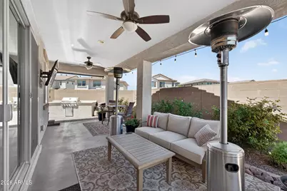 450 E Zion Place, Chandler, AZ 85249 - Photo 27