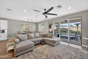 450 E Zion Pl, Chandler, AZ 85249 - Photo 3