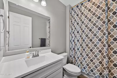 450 E Zion Place, Chandler, AZ 85249 - Photo 21