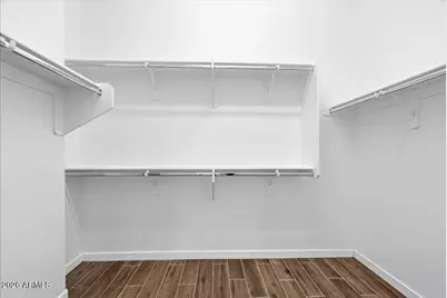 2747 S Wildrose --, Mesa, AZ 85209 - Photo 21