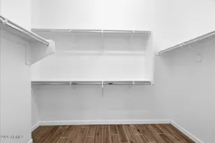 2747 S Wildrose, Mesa, AZ 85209 - Photo 21