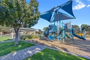 2747 S Wildrose, Mesa, AZ 85209 - Photo 39