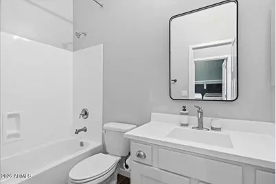 2747 S Wildrose --, Mesa, AZ 85209 - Photo 25