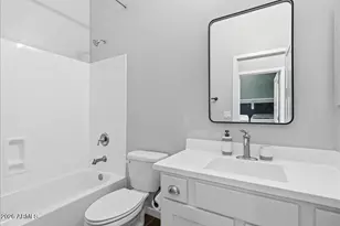 2747 S Wildrose, Mesa, AZ 85209 - Photo 25