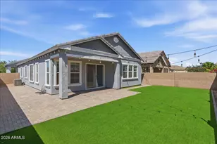 2747 S Wildrose, Mesa, AZ 85209 - Photo 31