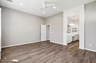 2747 S Wildrose, Mesa, AZ 85209 - Photo 17