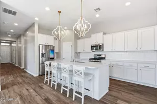 2747 S Wildrose, Mesa, AZ 85209 - Photo 7