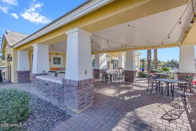 2747 S Wildrose --, Mesa, AZ 85209 - Photo 35