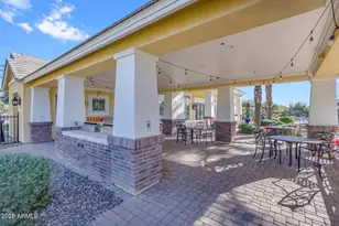 2747 S Wildrose, Mesa, AZ 85209 - Photo 35