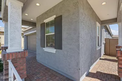 2747 S Wildrose --, Mesa, AZ 85209 - Photo 5