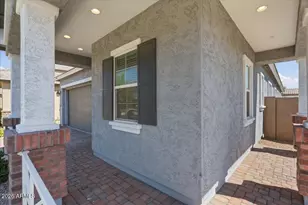 2747 S Wildrose, Mesa, AZ 85209 - Photo 5