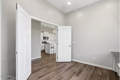 2747 S Wildrose --, Mesa, AZ 85209 - Photo 27