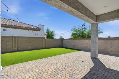 2747 S Wildrose --, Mesa, AZ 85209 - Photo 29