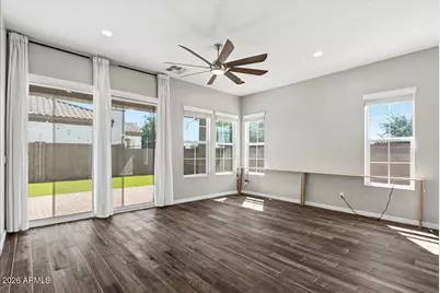 2747 S Wildrose --, Mesa, AZ 85209 - Photo 13