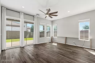 2747 S Wildrose, Mesa, AZ 85209 - Photo 13