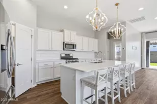 2747 S Wildrose, Mesa, AZ 85209 - Photo 3