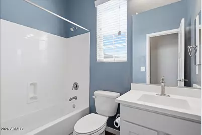 2747 S Wildrose --, Mesa, AZ 85209 - Photo 23