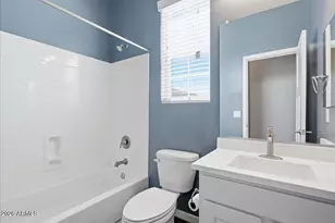 2747 S Wildrose, Mesa, AZ 85209 - Photo 23