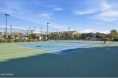 2747 S Wildrose --, Mesa, AZ 85209 - Photo 37
