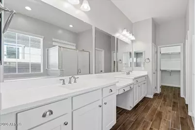 2747 S Wildrose --, Mesa, AZ 85209 - Photo 19