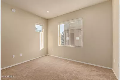 18416 N Cave Creek Road #1013, Phoenix, AZ 85032 - Photo 11