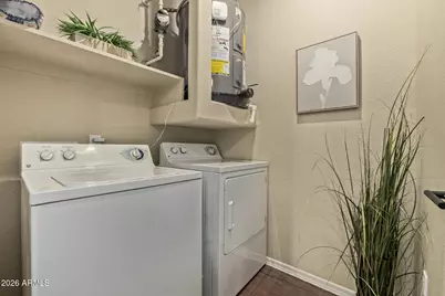 18416 N Cave Creek Road #1013, Phoenix, AZ 85032 - Photo 13