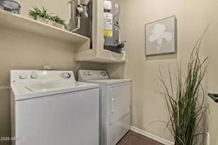 18416 N Cave Creek Rd, Phoenix, AZ 85032 - Photo 13