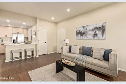 18416 N Cave Creek Road #1013, Phoenix, AZ 85032 - Photo 3