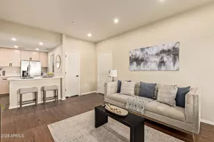 18416 N Cave Creek Rd, Phoenix, AZ 85032 - Photo 3