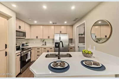 18416 N Cave Creek Road #1013, Phoenix, AZ 85032 - Photo 5