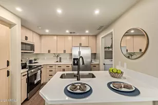 18416 N Cave Creek Rd, Phoenix, AZ 85032 - Photo 5