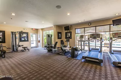 18416 N Cave Creek Road #1013, Phoenix, AZ 85032 - Photo 17