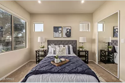 18416 N Cave Creek Road #1013, Phoenix, AZ 85032 - Photo 9