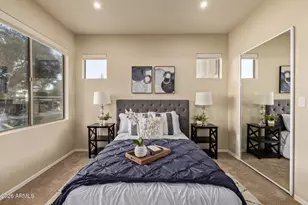 18416 N Cave Creek Rd, Phoenix, AZ 85032 - Photo 9