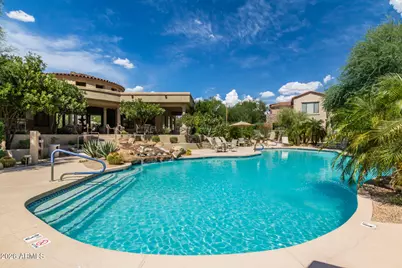 19550 N Grayhawk Drive #2046, Scottsdale, AZ 85255 - Photo 29