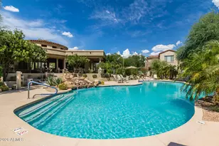 19550 N Grayhawk Dr, Scottsdale, AZ 85255 - Photo 29