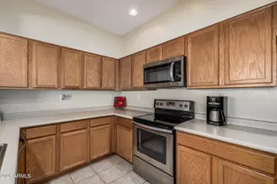 19550 N Grayhawk Dr, Scottsdale, AZ 85255 - Photo 13