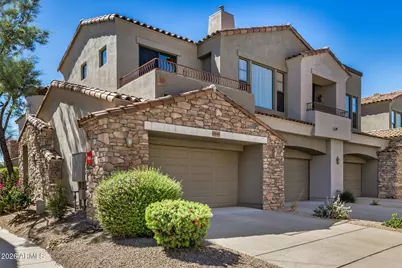 19550 N Grayhawk Drive #2046, Scottsdale, AZ 85255 - Photo 1