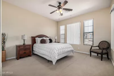 19550 N Grayhawk Drive #2046, Scottsdale, AZ 85255 - Photo 15